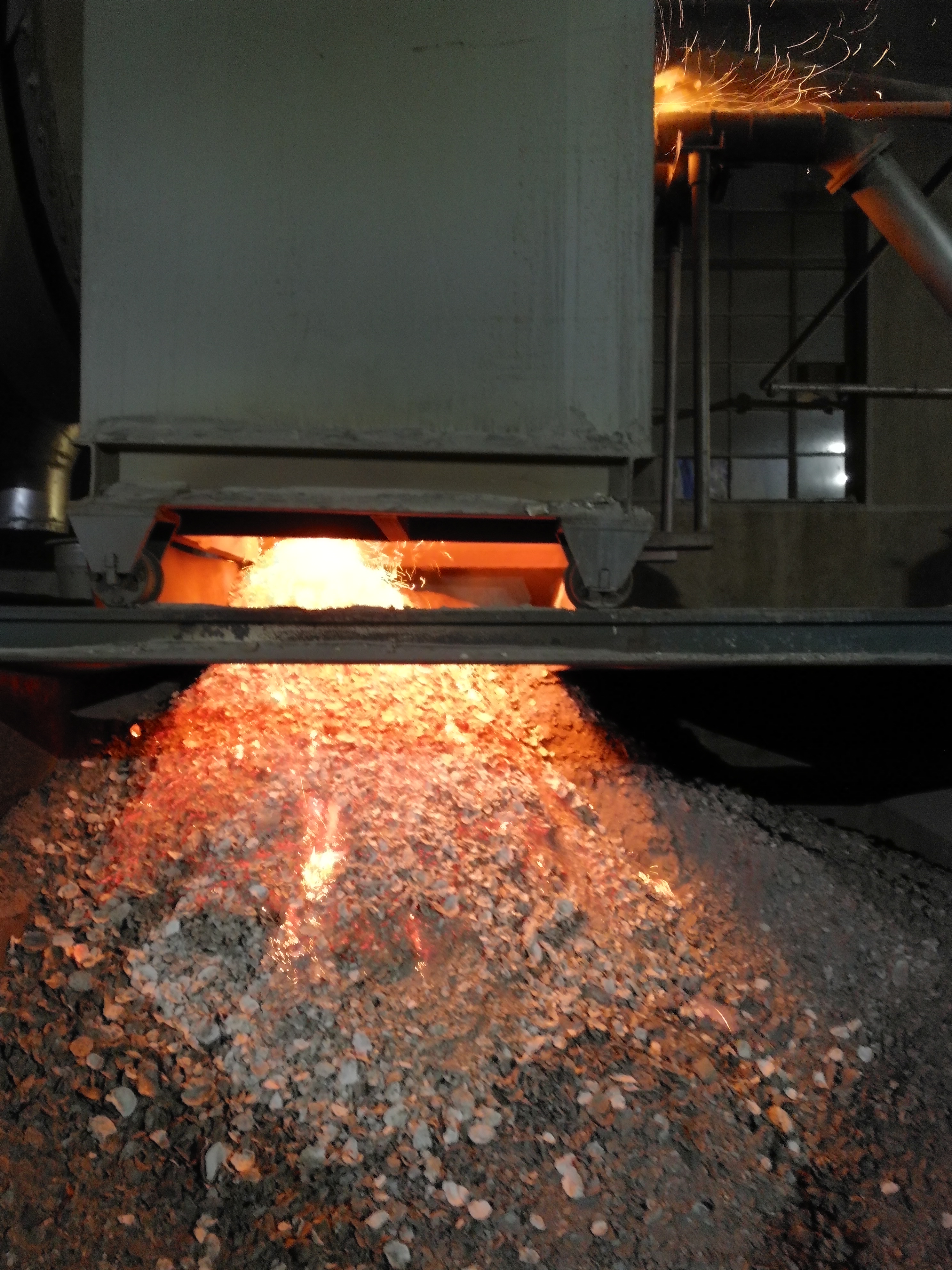 微信圖片_20210525101325.jpg 微信圖片_20210525101325.jpg